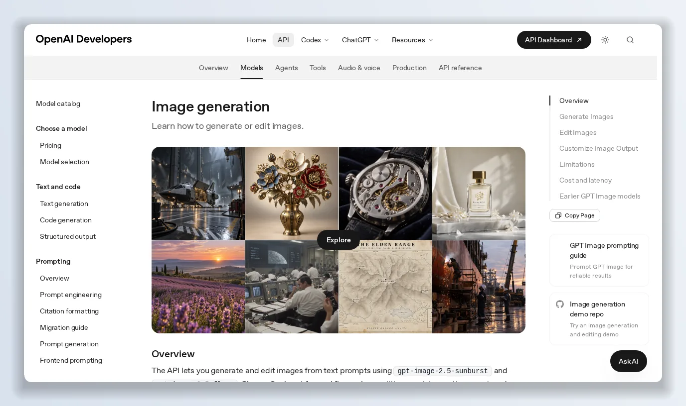 Freepik: GPT Image 2 Review, Pricing, And Limits